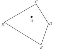 Geometry, Student Edition, Chapter 9.4, Problem 50SPR , additional homework tip  1