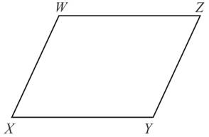 Geometry, Student Edition, Chapter 9.4, Problem 51SPR , additional homework tip  1