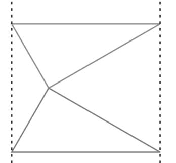 Glencoe Geometry Student Edition C2014, Chapter 9.4, Problem 55SR , additional homework tip  2