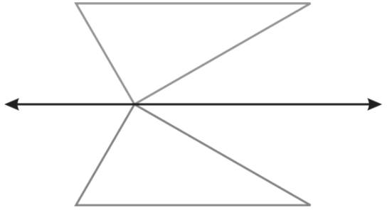 Glencoe Geometry, Chapter 9.4, Problem 55SR , additional homework tip  3