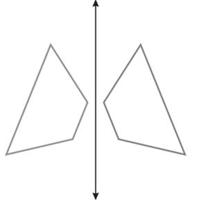 Glencoe Geometry, Chapter 9.4, Problem 56SR , additional homework tip  3