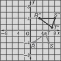 Glencoe Geometry, Chapter 9.4, Problem 7PPS 