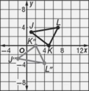 Geometry, Student Edition, Chapter 9.4, Problem 8PPS 