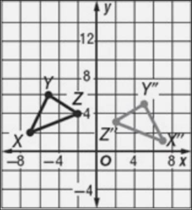 Geometry, Student Edition, Chapter 9.4, Problem 9PPS 