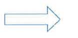 Glencoe Geometry, Chapter 9.5, Problem 12PPS , additional homework tip  1