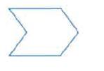 Glencoe Geometry, Chapter 9.5, Problem 13PPS , additional homework tip  1