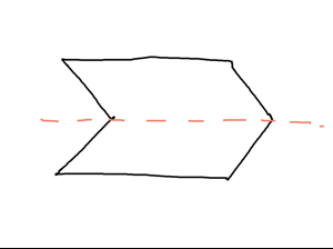 Geometry, Student Edition, Chapter 9.5, Problem 13PPS , additional homework tip  2