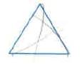 Glencoe Geometry, Chapter 9.5, Problem 19PPS , additional homework tip  1