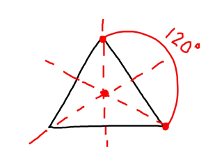 Geometry, Student Edition, Chapter 9.5, Problem 19PPS , additional homework tip  2