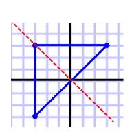 Glencoe Geometry Student Edition C2014, Chapter 9.5, Problem 36PPS 