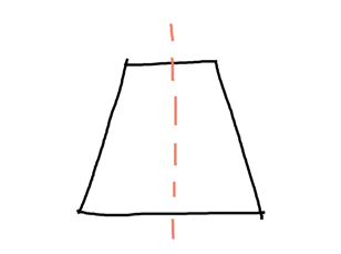 Geometry, Student Edition, Chapter 9.5, Problem 3CYU , additional homework tip  2