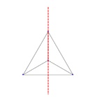 Glencoe Geometry, Chapter 9.5, Problem 48HP 