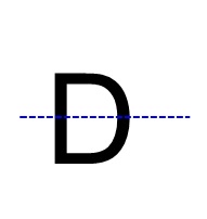 Glencoe Geometry Student Edition C2014, Chapter 9.5, Problem 49HP 