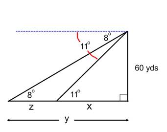 Geometry, Student Edition, Chapter 9.5, Problem 58SPR 