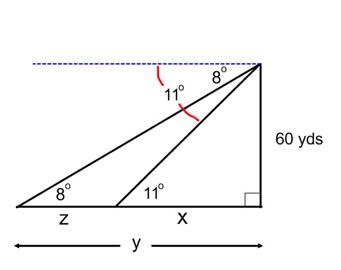 Glencoe Geometry, Chapter 9.5, Problem 58SPR 