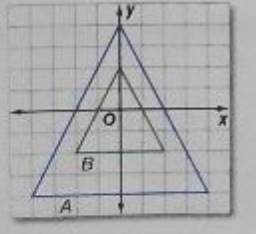 Geometry, Student Edition, Chapter 9.5, Problem 59SR 