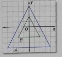 Glencoe Geometry Student Edition C2014, Chapter 9.5, Problem 59SR 