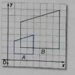 Geometry, Student Edition, Chapter 9.5, Problem 60SR 