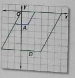 Geometry, Student Edition, Chapter 9.5, Problem 61SR 