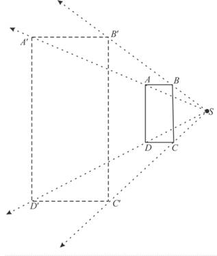 Glencoe Geometry Student Edition C2014, Chapter 9.6, Problem 10PPS 