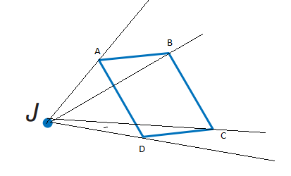Geometry, Student Edition, Chapter 9.6, Problem 1ACYP , additional homework tip  2