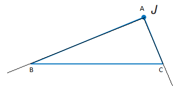 Geometry, Student Edition, Chapter 9.6, Problem 1BCYP , additional homework tip  2