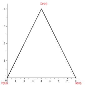 Glencoe Geometry, Chapter 9.6, Problem 24PPS , additional homework tip  1