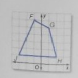 Glencoe Geometry, Chapter 9.6, Problem 27PPS , additional homework tip  1