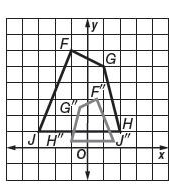 Geometry, Student Edition, Chapter 9.6, Problem 27PPS , additional homework tip  2