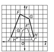 Glencoe Geometry, Chapter 9.6, Problem 27PPS , additional homework tip  2