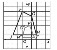 Geometry, Student Edition, Chapter 9.6, Problem 27PPS , additional homework tip  4