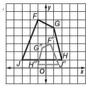 Glencoe Geometry Student Edition C2014, Chapter 9.6, Problem 27PPS , additional homework tip  4