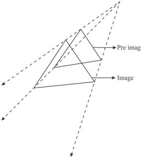 Geometry, Student Edition, Chapter 9.6, Problem 34PPS 