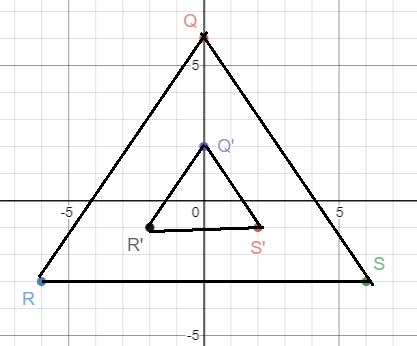 Glencoe Geometry Student Edition C2014, Chapter 9.6, Problem 3ACYP 