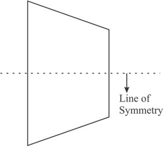 Glencoe Geometry Student Edition C2014, Chapter 9.6, Problem 47SPR 