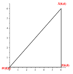 Glencoe Geometry, Chapter 9.6, Problem 5CYU , additional homework tip  1