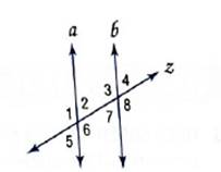 EP PRE-ALGEBRA-STUDENTWORKS PLUS(1 YR.), Chapter 11.1, Problem 25PPS 