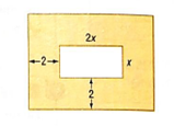 Pre-Algebra, Student Edition, Chapter 14.7, Problem 7CYU 