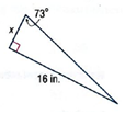 Pre-Algebra, Student Edition, Chapter CSB1.10, Problem 5E , additional homework tip  1