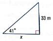 Pre-Algebra, Student Edition, Chapter CSB1.10, Problem 6E , additional homework tip  1