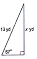 Pre-Algebra, Student Edition, Chapter CSB1.11, Problem 1E , additional homework tip  1