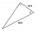 Pre-Algebra, Student Edition, Chapter CSB1.11, Problem 6E , additional homework tip  1