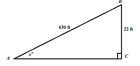 Pre-Algebra, Student Edition, Chapter CSB1.11, Problem 8E 