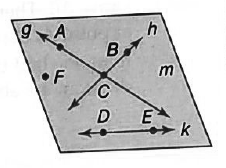 Pre-Algebra, Student Edition, Chapter CSB1.7, Problem 10E 