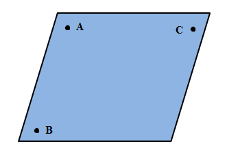 Pre-Algebra, Student Edition, Chapter CSB1.7, Problem 14E 