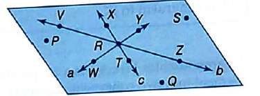 Pre-Algebra, Student Edition, Chapter CSB1.7, Problem 2E , additional homework tip  1