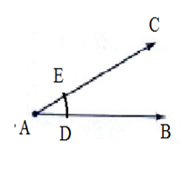 Pre-Algebra, Student Edition, Chapter CSB1.8, Problem 10E , additional homework tip  3