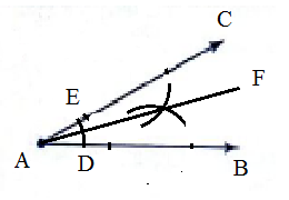 Pre-Algebra, Student Edition, Chapter CSB1.8, Problem 10E , additional homework tip  4