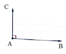 Pre-Algebra, Student Edition, Chapter CSB1.8, Problem 12E , additional homework tip  2