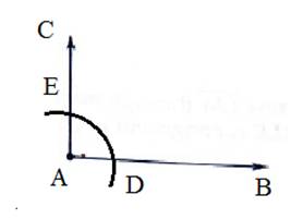 Pre-Algebra, Student Edition, Chapter CSB1.8, Problem 12E , additional homework tip  3